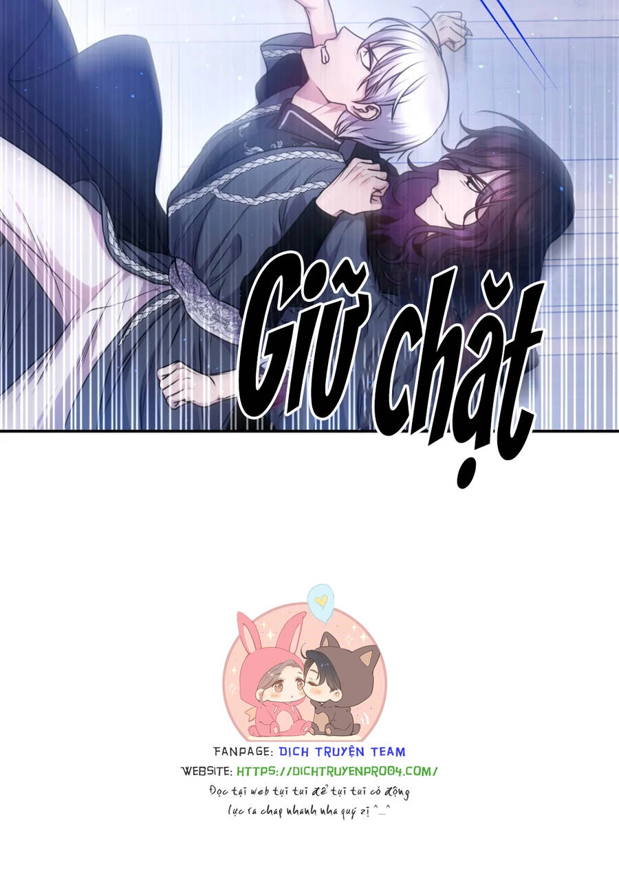 Hãy Cẩn Thận Sợi Tơ Hồng Chapter 76 - 76