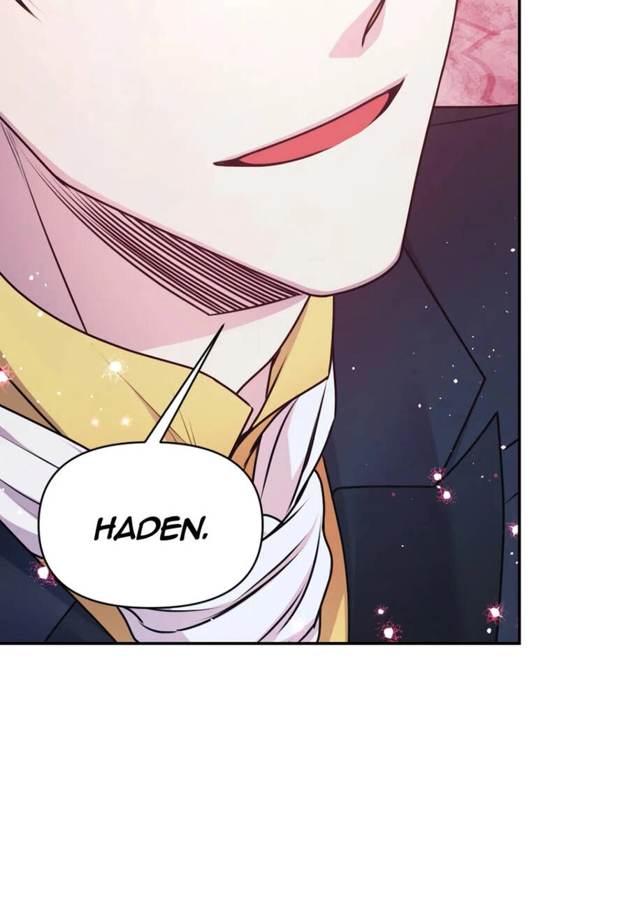 Hãy Cẩn Thận Sợi Tơ Hồng Chapter 76 - 78