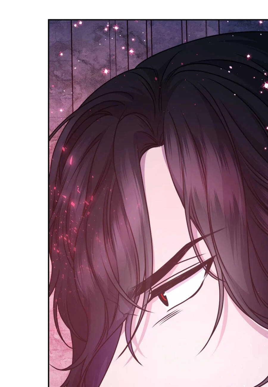 Hãy Cẩn Thận Sợi Tơ Hồng Chapter 76 - 79