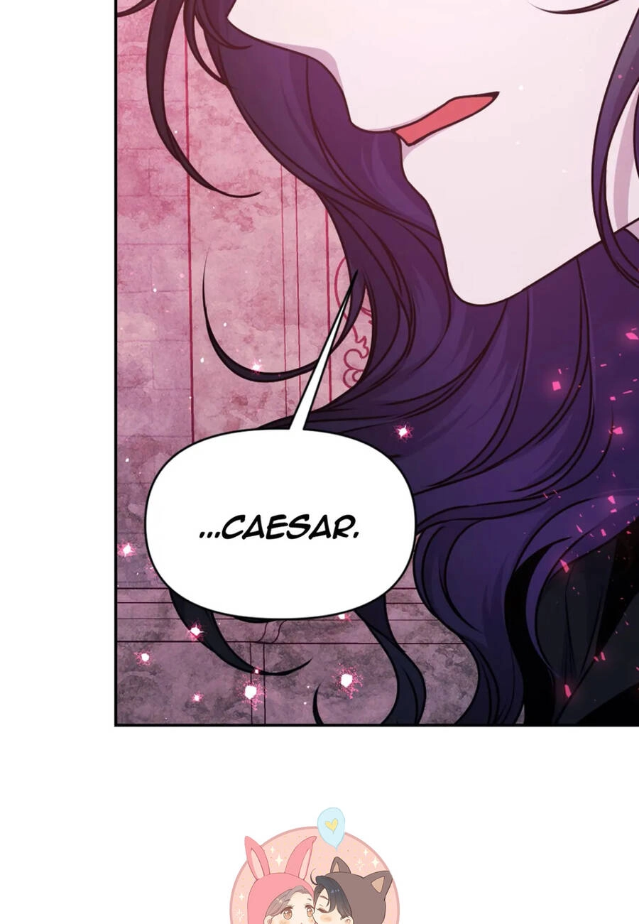 Hãy Cẩn Thận Sợi Tơ Hồng Chapter 76 - 80