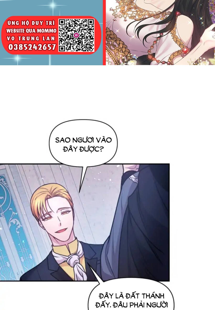 Hãy Cẩn Thận Sợi Tơ Hồng Chapter 77 - 2