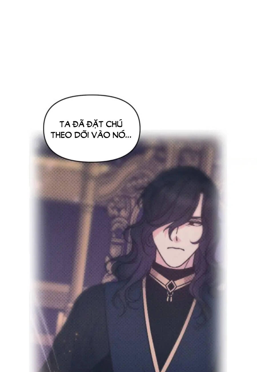 Hãy Cẩn Thận Sợi Tơ Hồng Chapter 77 - 4