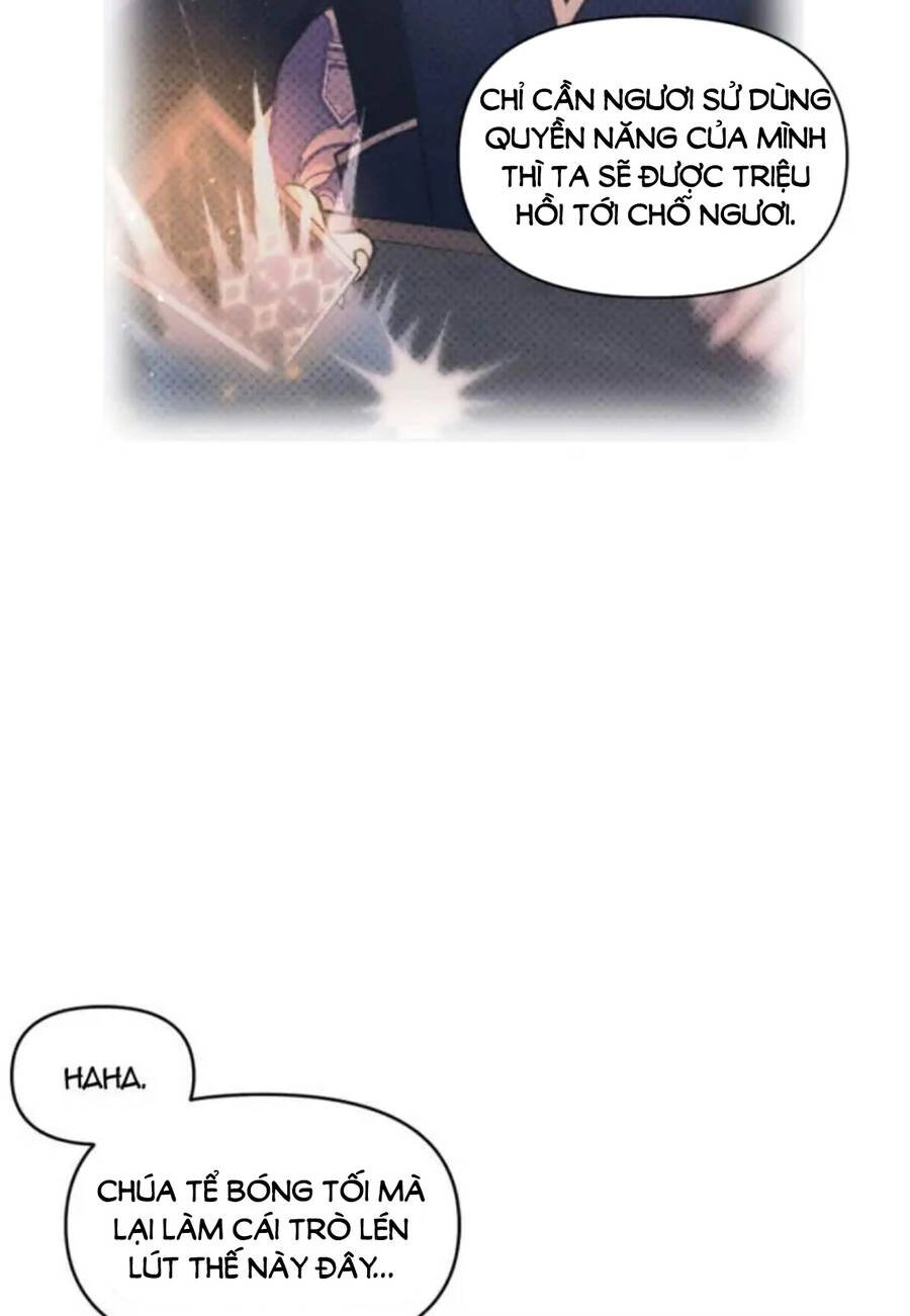 Hãy Cẩn Thận Sợi Tơ Hồng Chapter 77 - 5