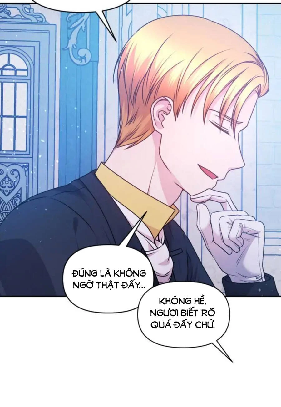 Hãy Cẩn Thận Sợi Tơ Hồng Chapter 77 - 6