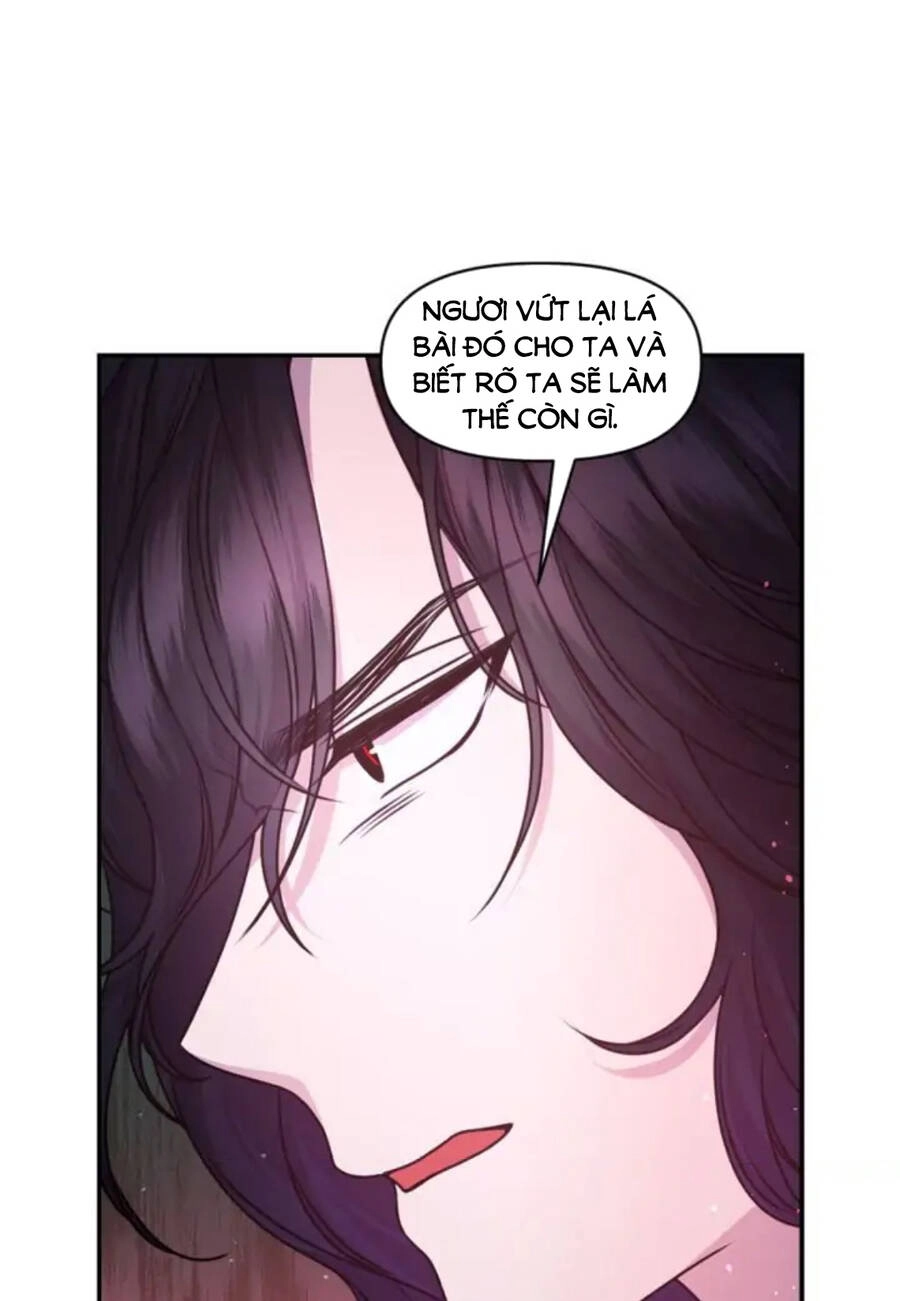 Hãy Cẩn Thận Sợi Tơ Hồng Chapter 77 - 7