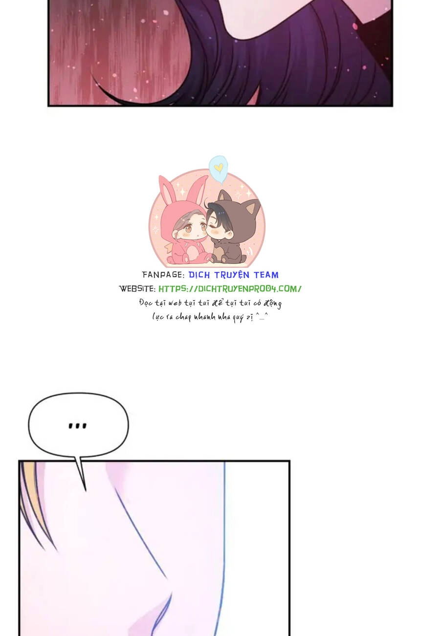 Hãy Cẩn Thận Sợi Tơ Hồng Chapter 77 - 8