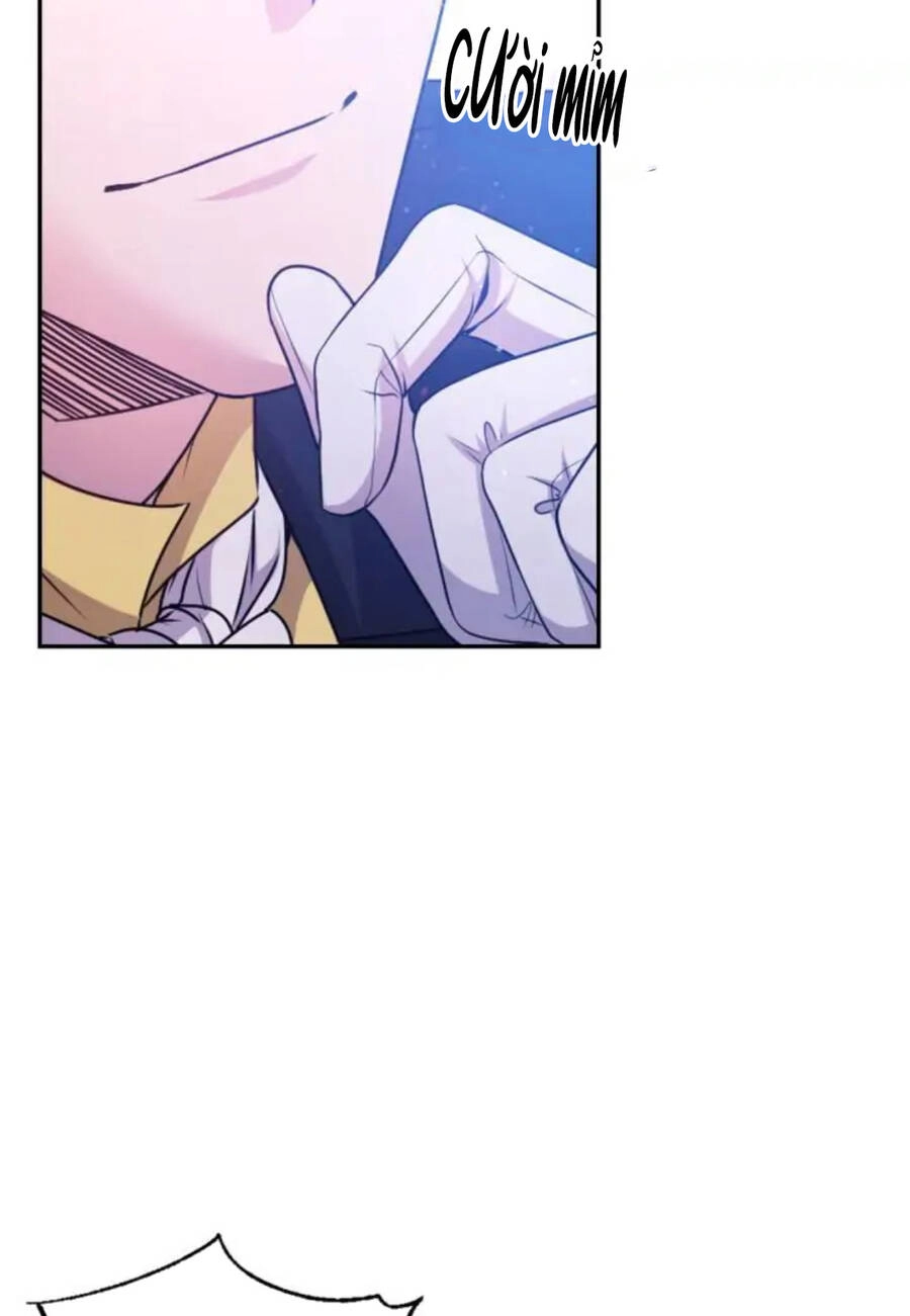 Hãy Cẩn Thận Sợi Tơ Hồng Chapter 77 - 9