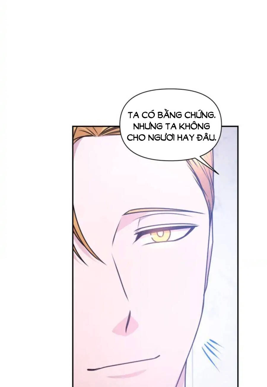 Hãy Cẩn Thận Sợi Tơ Hồng Chapter 77 - 13