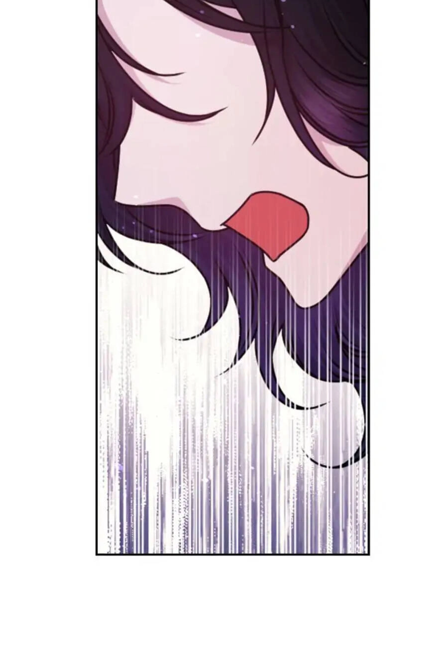 Hãy Cẩn Thận Sợi Tơ Hồng Chapter 77 - 15