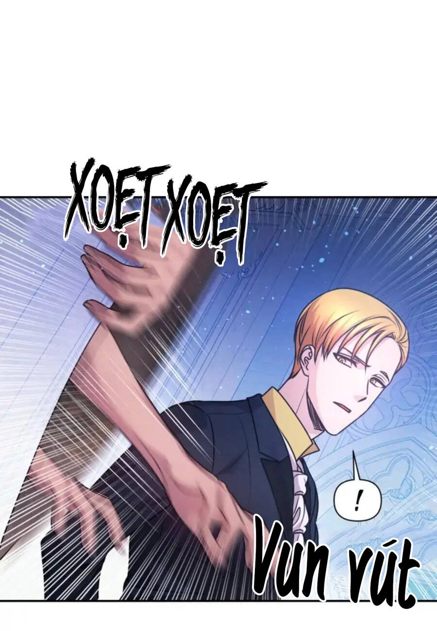 Hãy Cẩn Thận Sợi Tơ Hồng Chapter 77 - 16