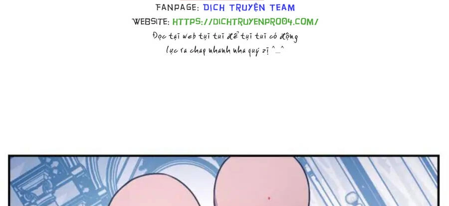 Hãy Cẩn Thận Sợi Tơ Hồng Chapter 77 - 18