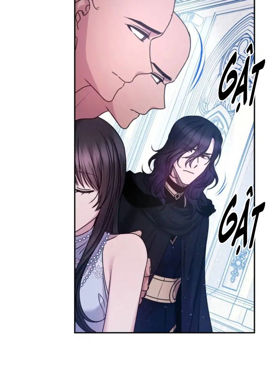 Hãy Cẩn Thận Sợi Tơ Hồng Chapter 77 - 20