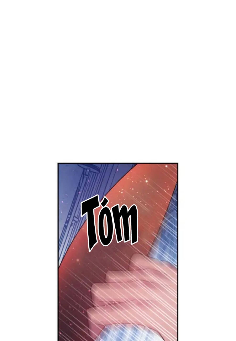 Hãy Cẩn Thận Sợi Tơ Hồng Chapter 77 - 21