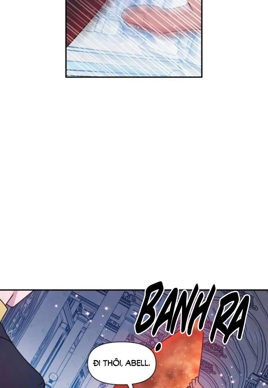 Hãy Cẩn Thận Sợi Tơ Hồng Chapter 77 - 22