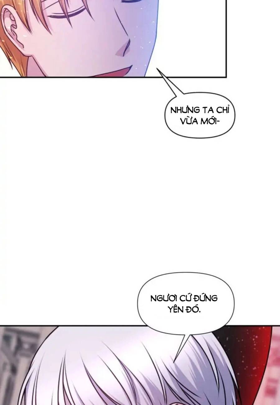 Hãy Cẩn Thận Sợi Tơ Hồng Chapter 77 - 24