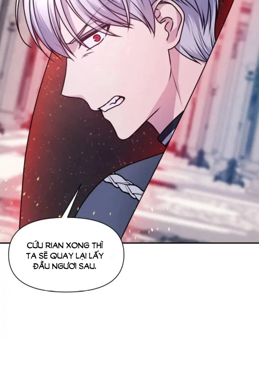 Hãy Cẩn Thận Sợi Tơ Hồng Chapter 77 - 25