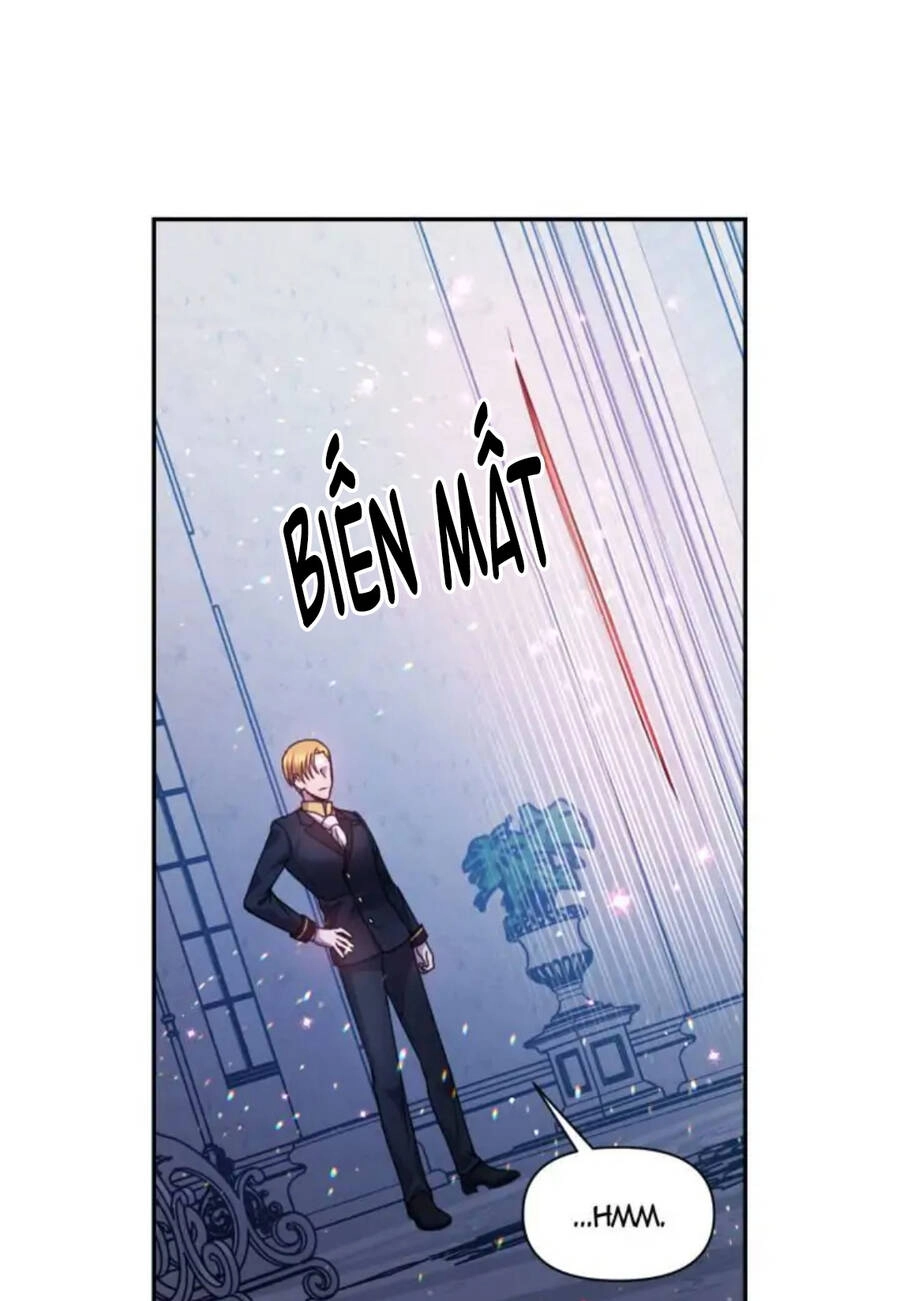 Hãy Cẩn Thận Sợi Tơ Hồng Chapter 77 - 26