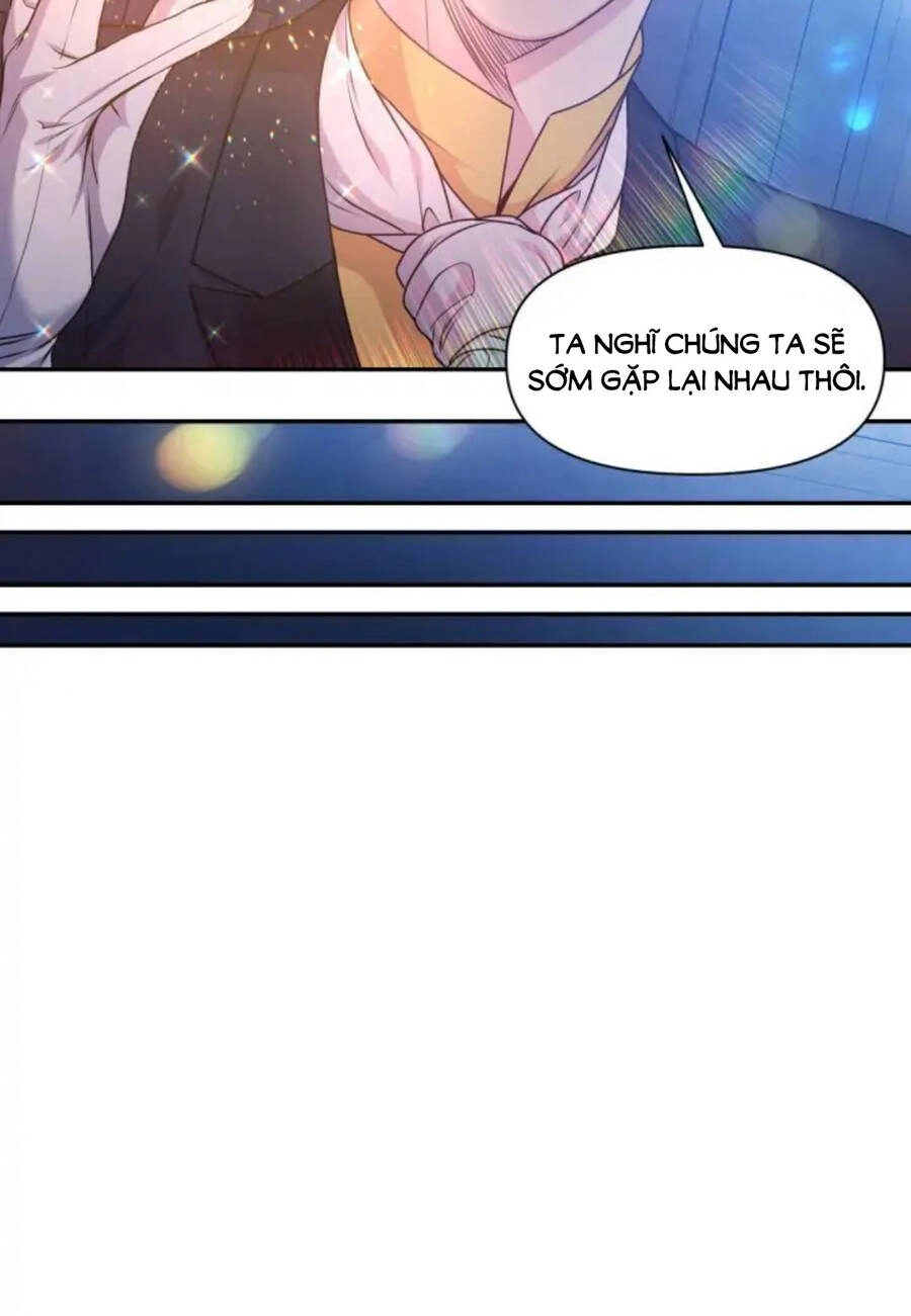 Hãy Cẩn Thận Sợi Tơ Hồng Chapter 77 - 28