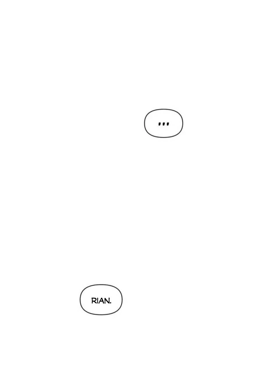 Hãy Cẩn Thận Sợi Tơ Hồng Chapter 77 - 30