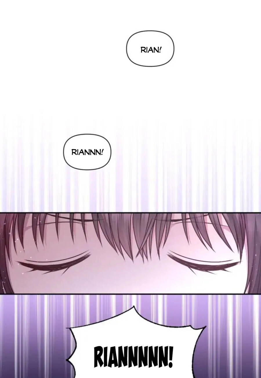 Hãy Cẩn Thận Sợi Tơ Hồng Chapter 77 - 31