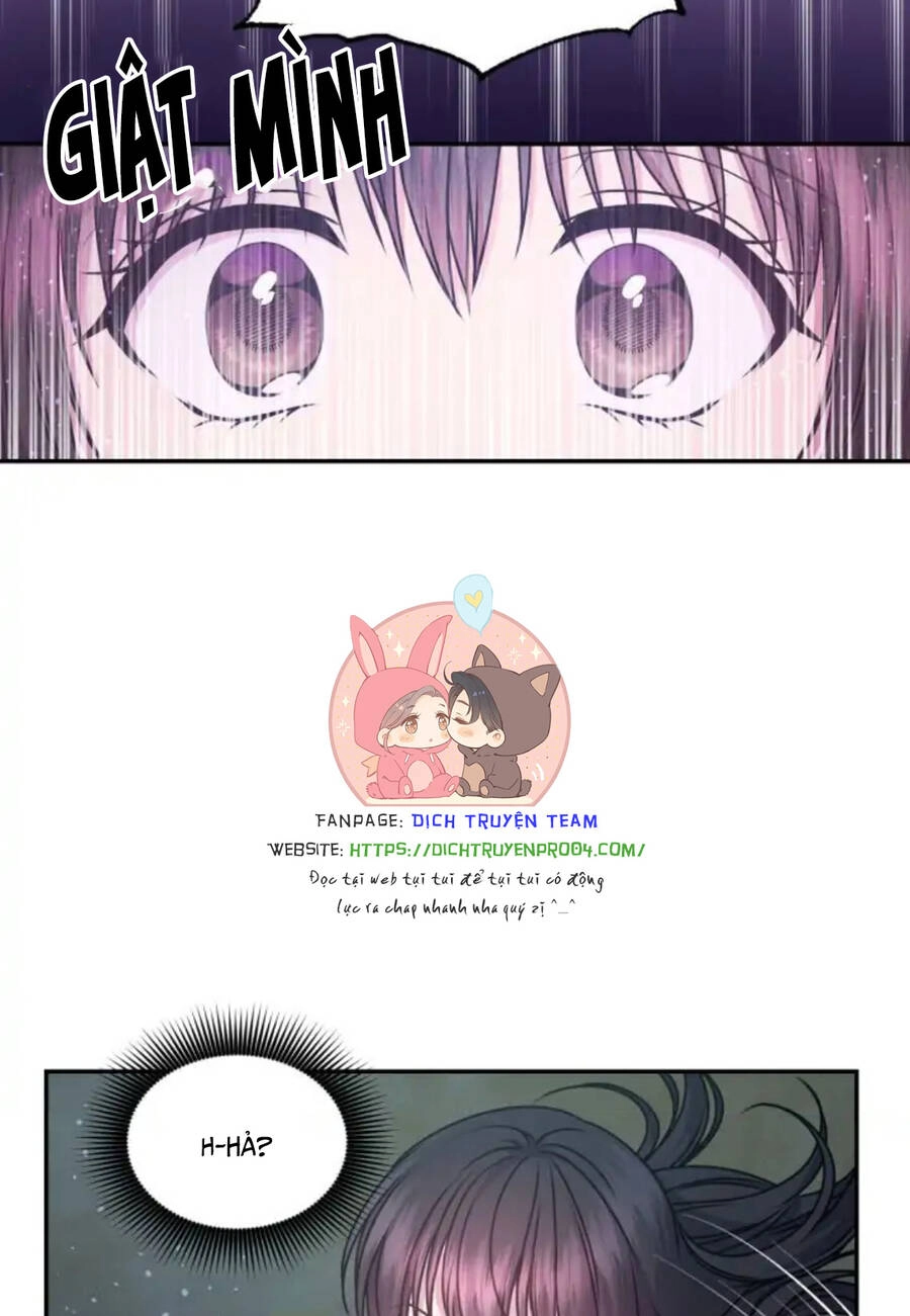 Hãy Cẩn Thận Sợi Tơ Hồng Chapter 77 - 32