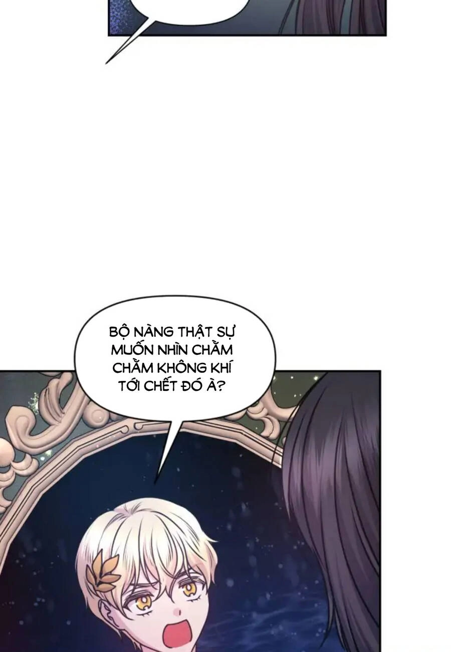 Hãy Cẩn Thận Sợi Tơ Hồng Chapter 77 - 36