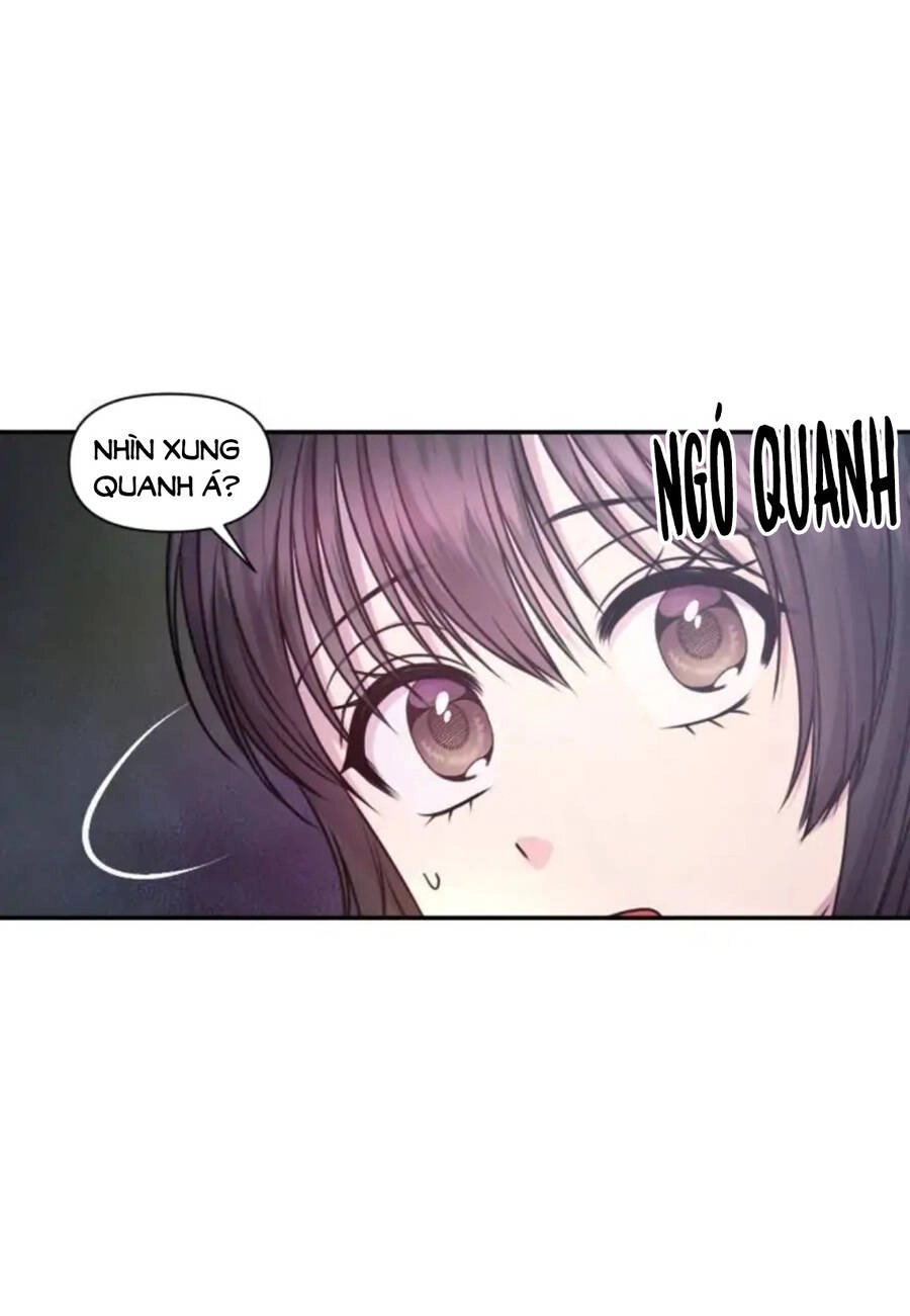 Hãy Cẩn Thận Sợi Tơ Hồng Chapter 77 - 39