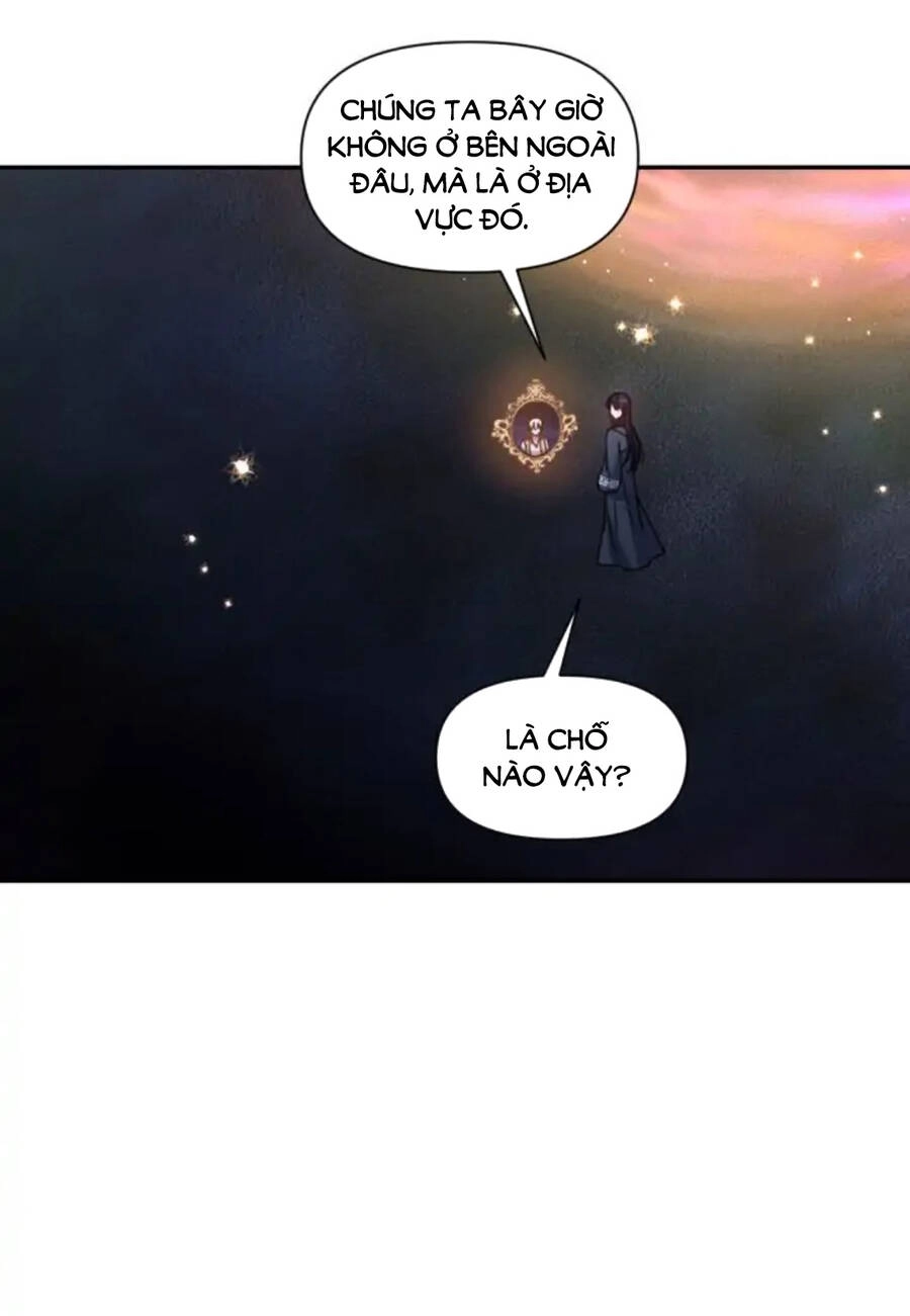 Hãy Cẩn Thận Sợi Tơ Hồng Chapter 77 - 40