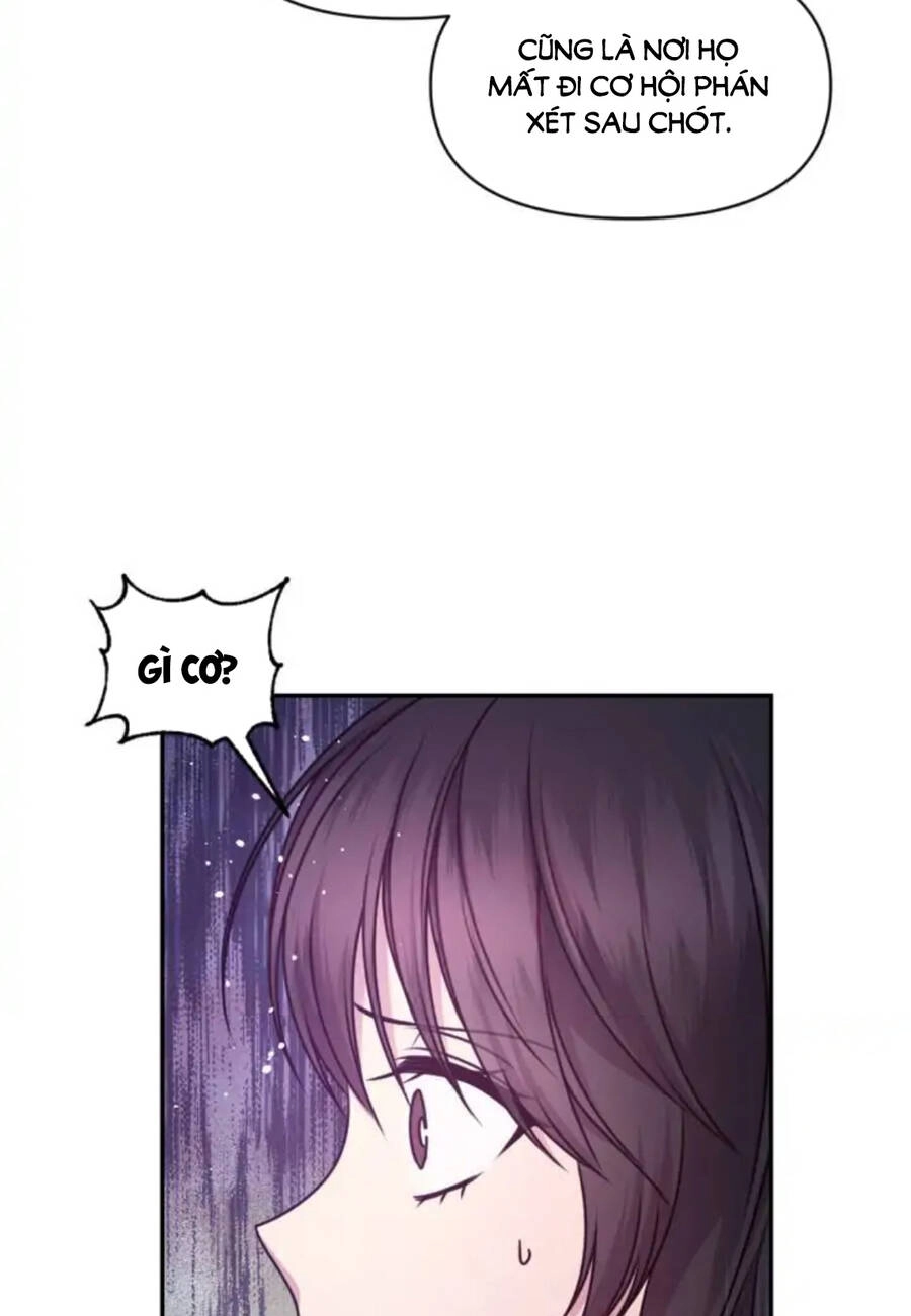 Hãy Cẩn Thận Sợi Tơ Hồng Chapter 77 - 42