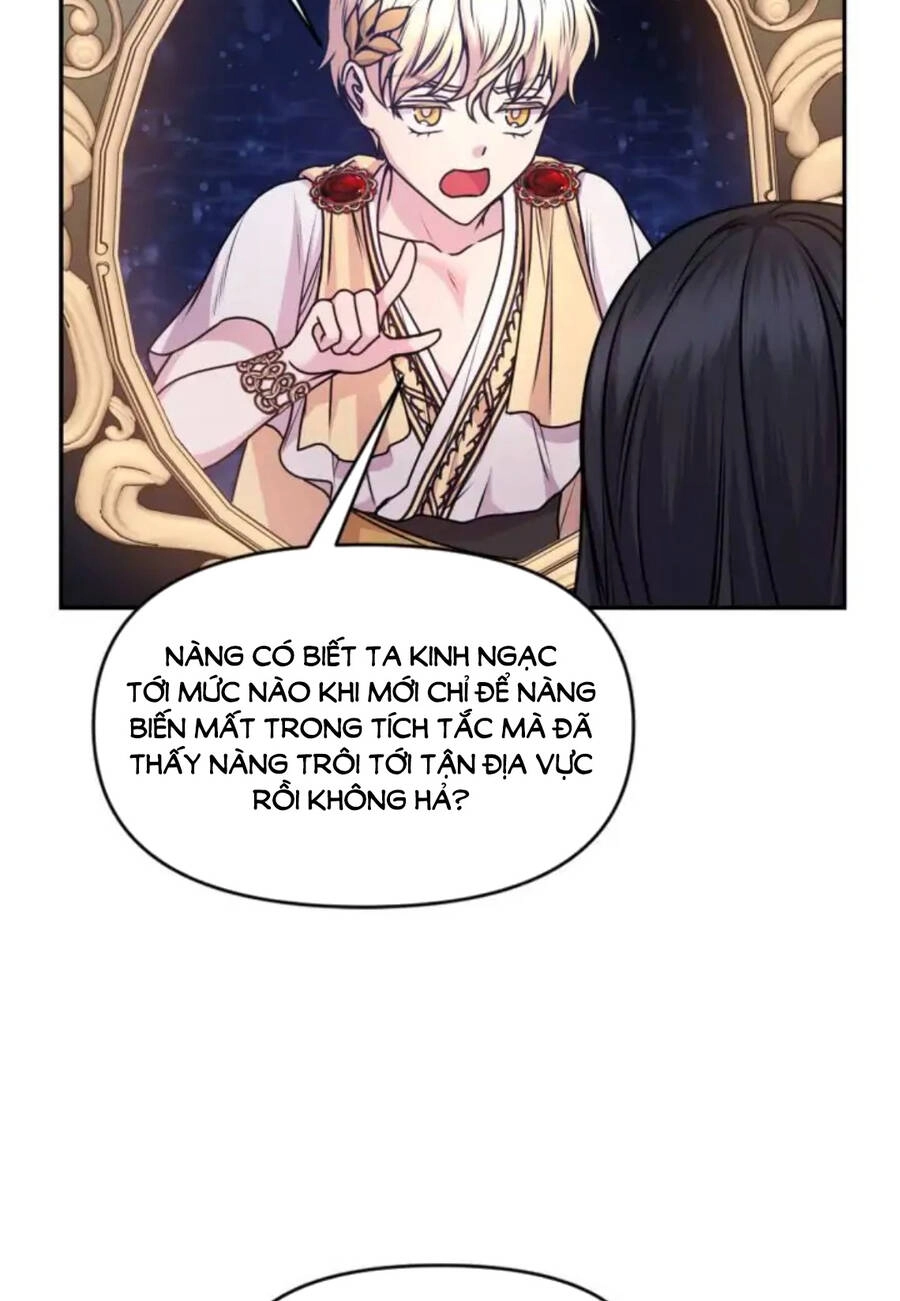 Hãy Cẩn Thận Sợi Tơ Hồng Chapter 77 - 44