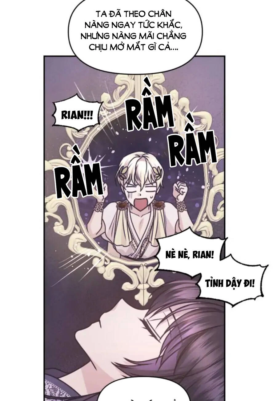 Hãy Cẩn Thận Sợi Tơ Hồng Chapter 77 - 45