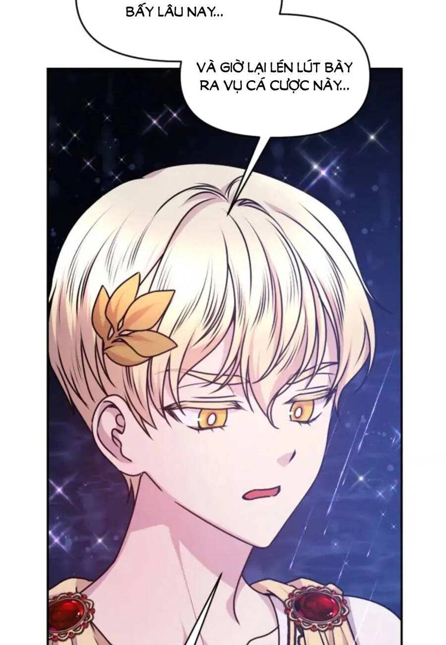 Hãy Cẩn Thận Sợi Tơ Hồng Chapter 77 - 49