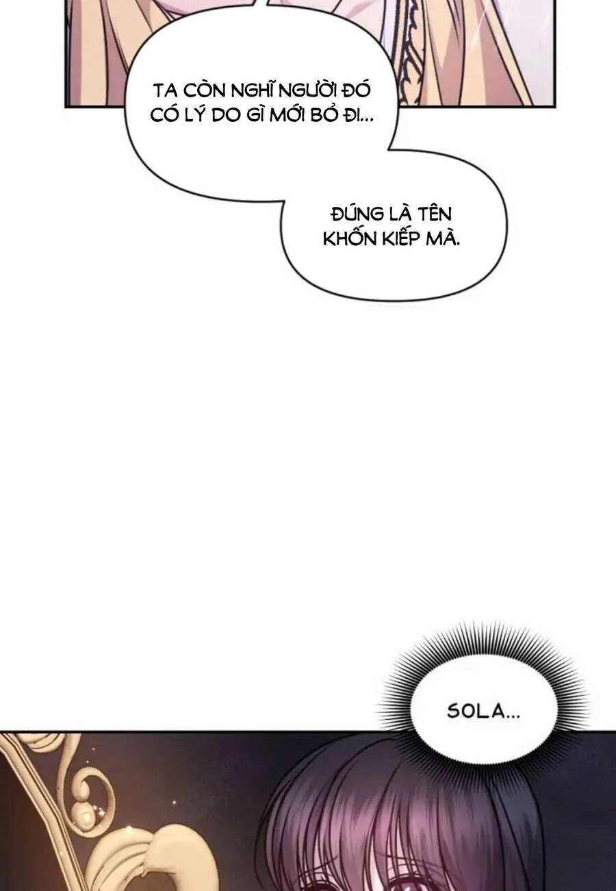 Hãy Cẩn Thận Sợi Tơ Hồng Chapter 77 - 50