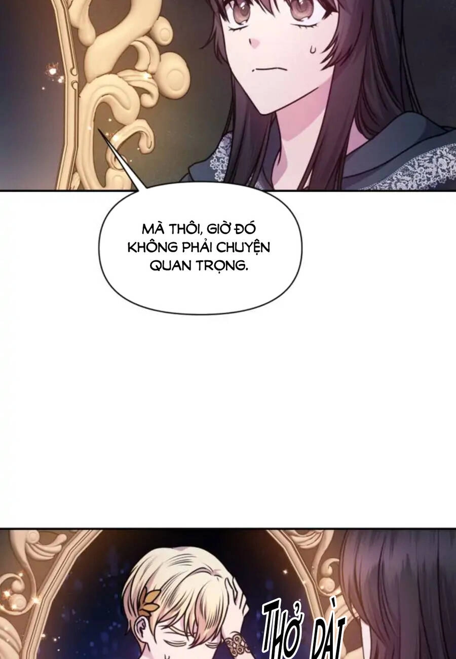 Hãy Cẩn Thận Sợi Tơ Hồng Chapter 77 - 51