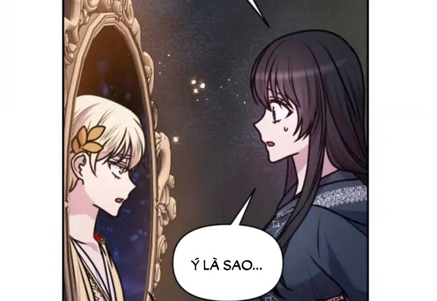 Hãy Cẩn Thận Sợi Tơ Hồng Chapter 77 - 53