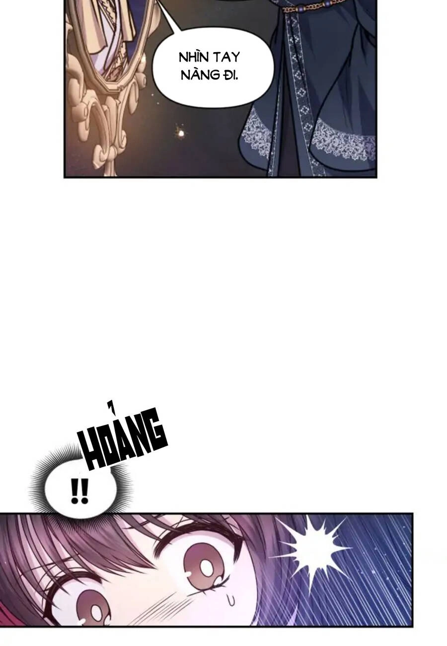 Hãy Cẩn Thận Sợi Tơ Hồng Chapter 77 - 54