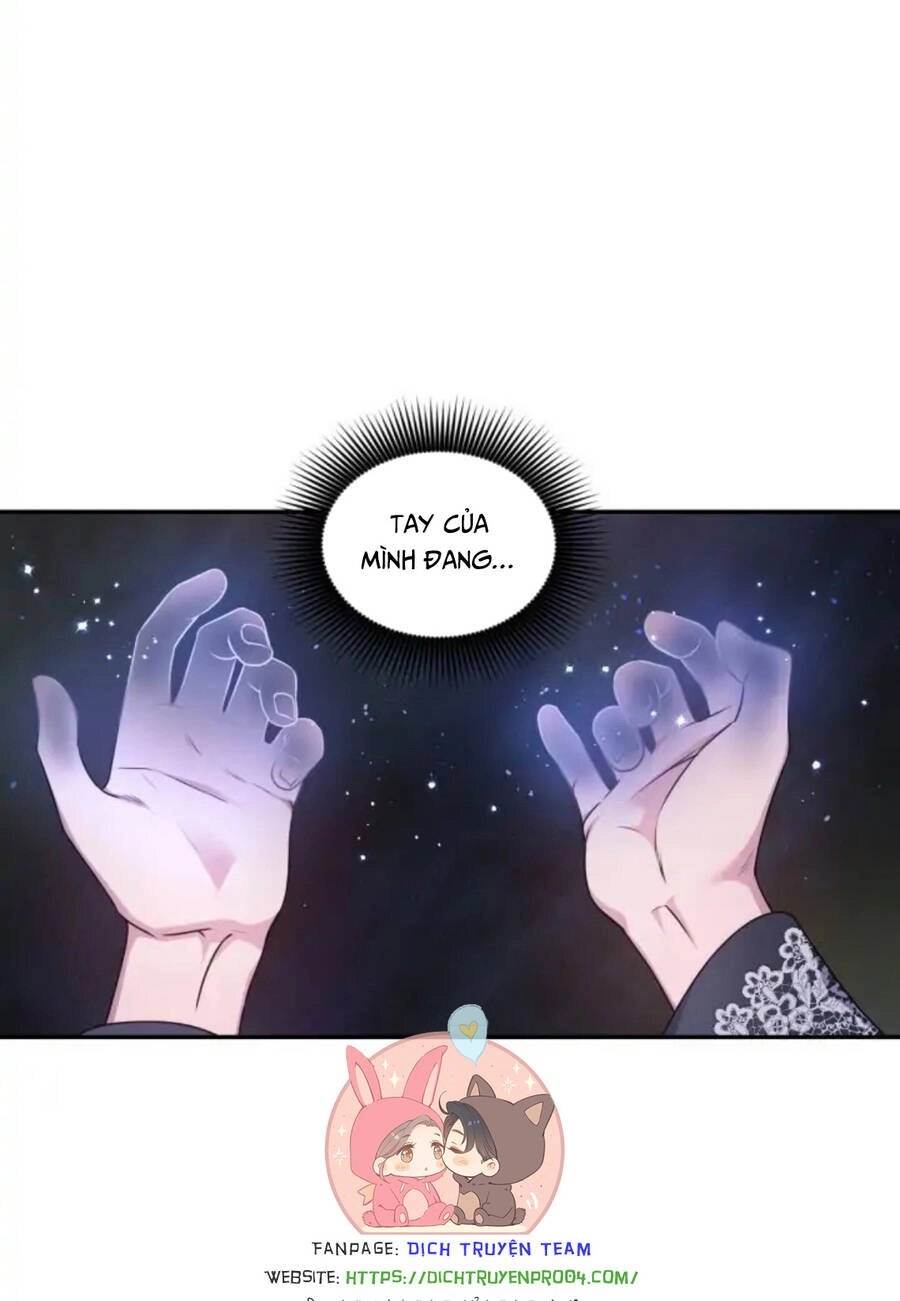 Hãy Cẩn Thận Sợi Tơ Hồng Chapter 77 - 55