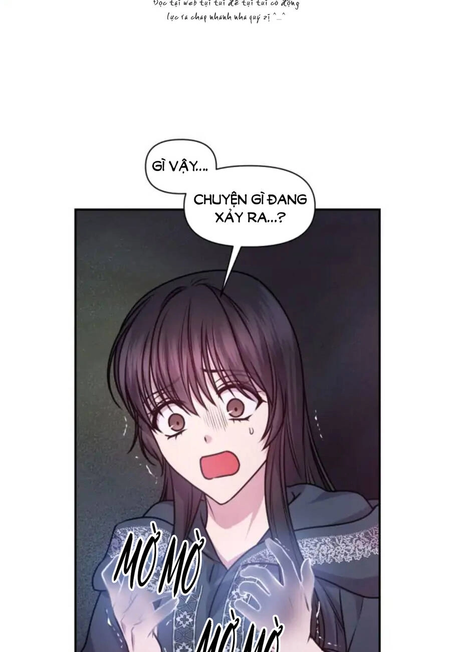 Hãy Cẩn Thận Sợi Tơ Hồng Chapter 77 - 56