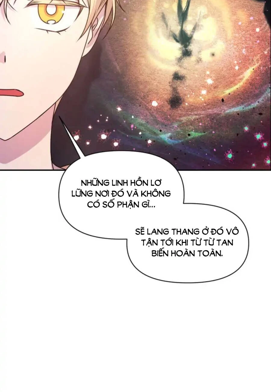 Hãy Cẩn Thận Sợi Tơ Hồng Chapter 77 - 58