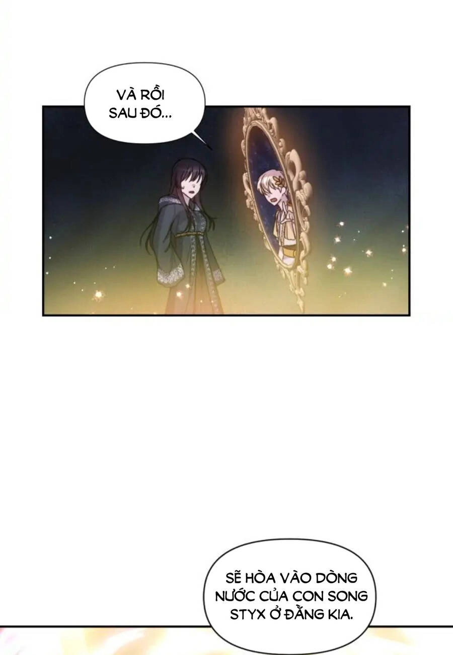 Hãy Cẩn Thận Sợi Tơ Hồng Chapter 77 - 59