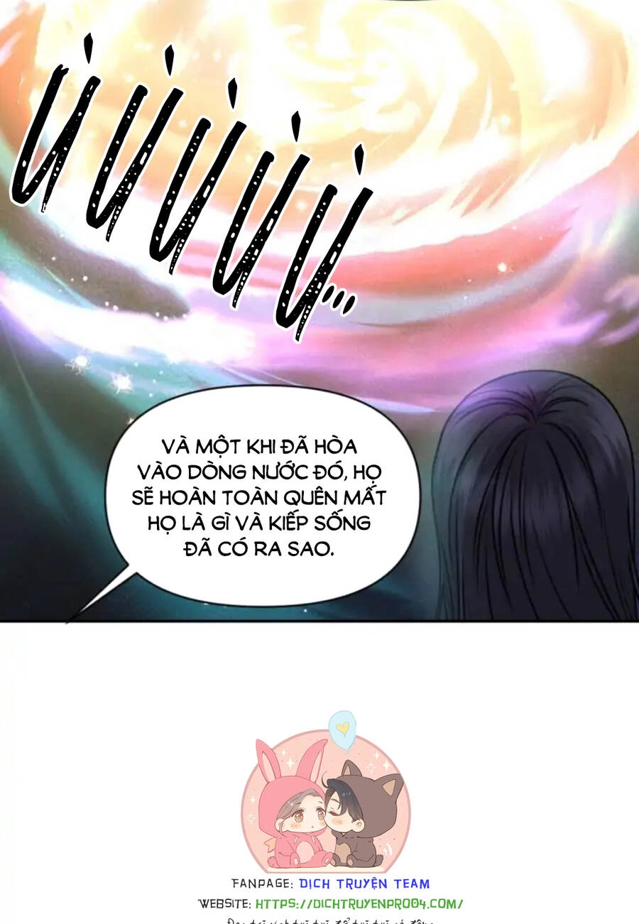 Hãy Cẩn Thận Sợi Tơ Hồng Chapter 77 - 60