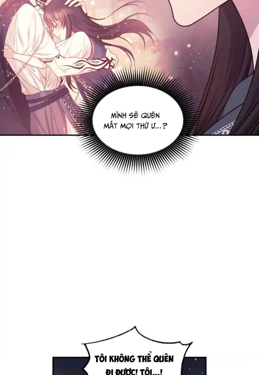 Hãy Cẩn Thận Sợi Tơ Hồng Chapter 77 - 62