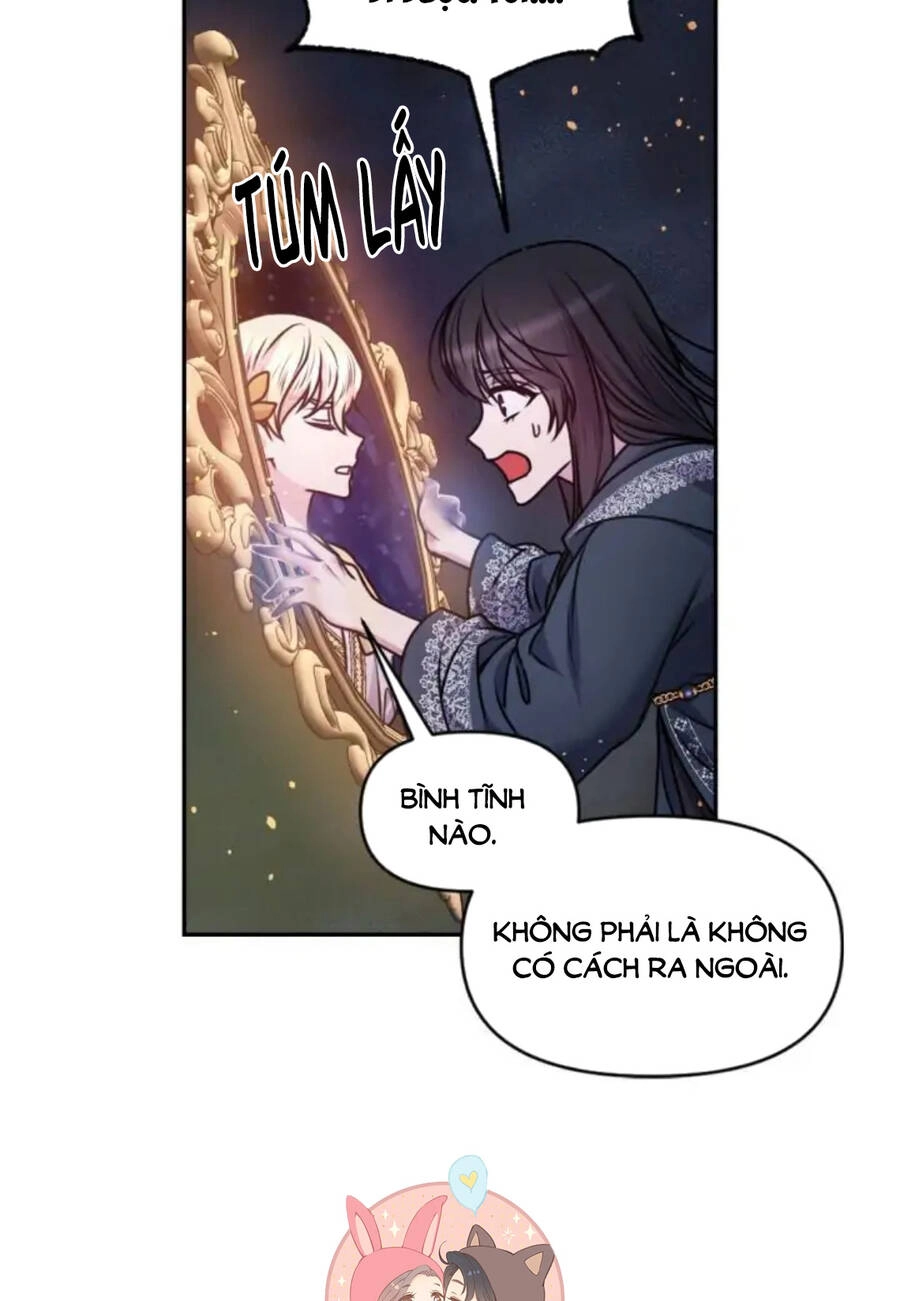 Hãy Cẩn Thận Sợi Tơ Hồng Chapter 77 - 63