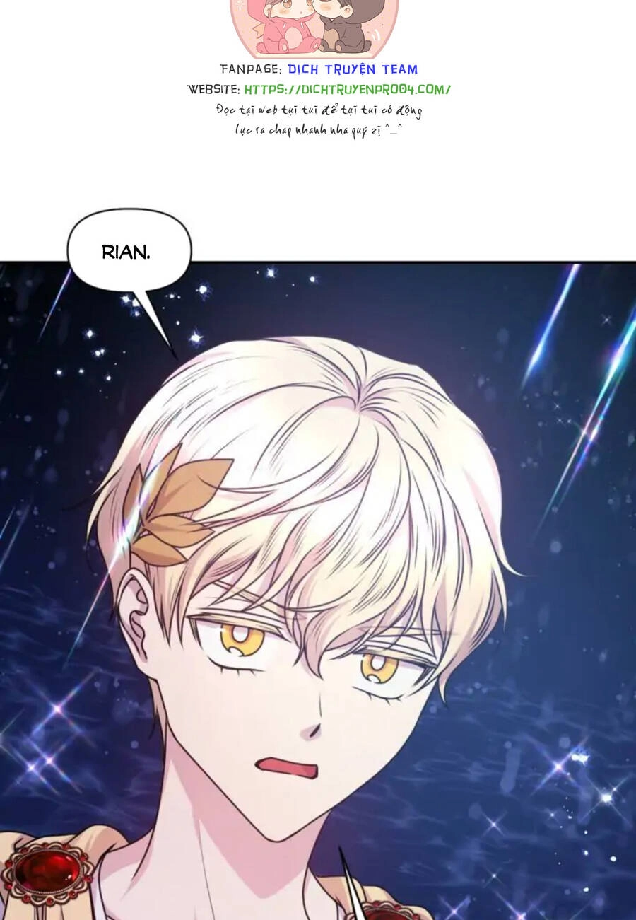 Hãy Cẩn Thận Sợi Tơ Hồng Chapter 77 - 64