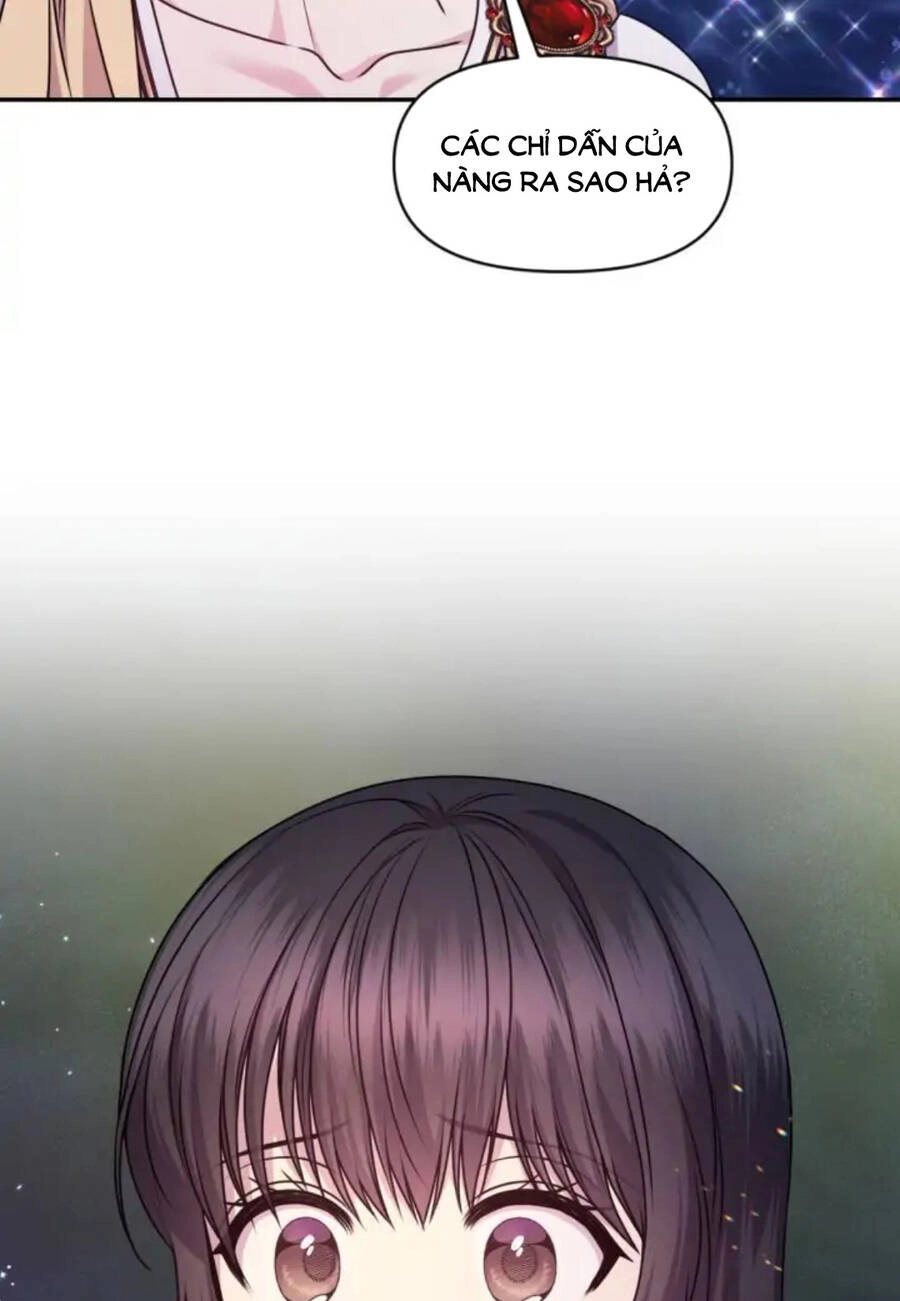 Hãy Cẩn Thận Sợi Tơ Hồng Chapter 77 - 65