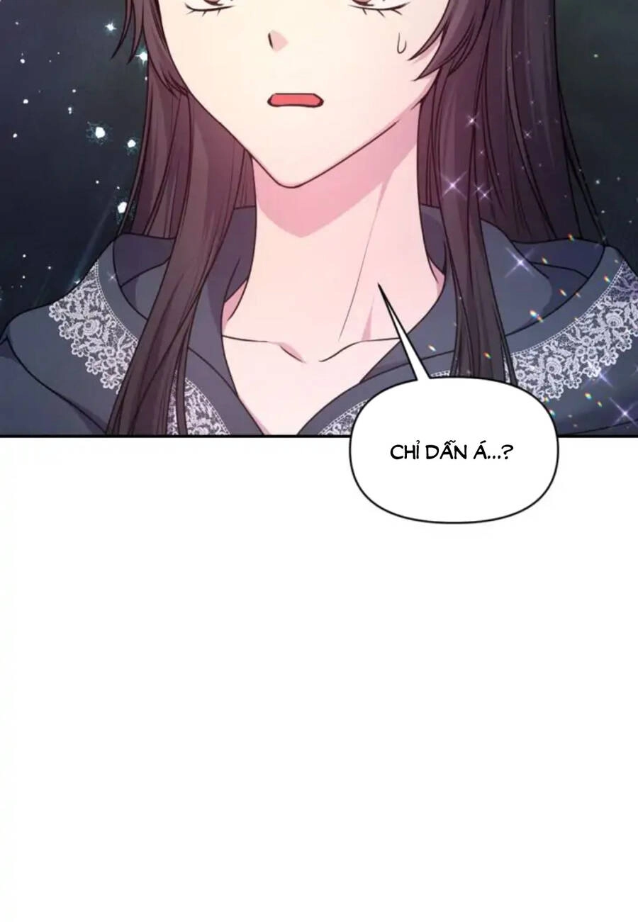 Hãy Cẩn Thận Sợi Tơ Hồng Chapter 77 - 66