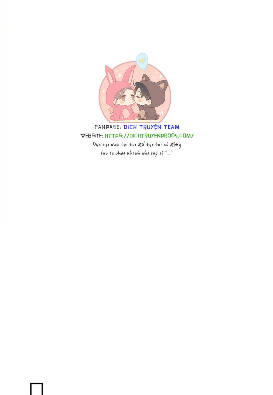 Hãy Cẩn Thận Sợi Tơ Hồng Chapter 77 - 67