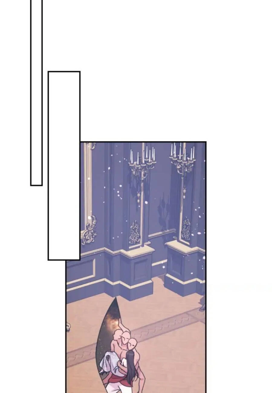 Hãy Cẩn Thận Sợi Tơ Hồng Chapter 77 - 68