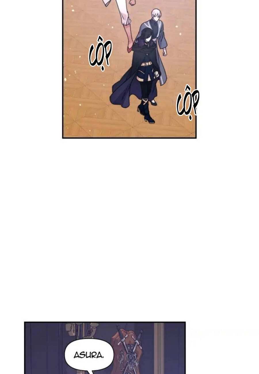 Hãy Cẩn Thận Sợi Tơ Hồng Chapter 77 - 69