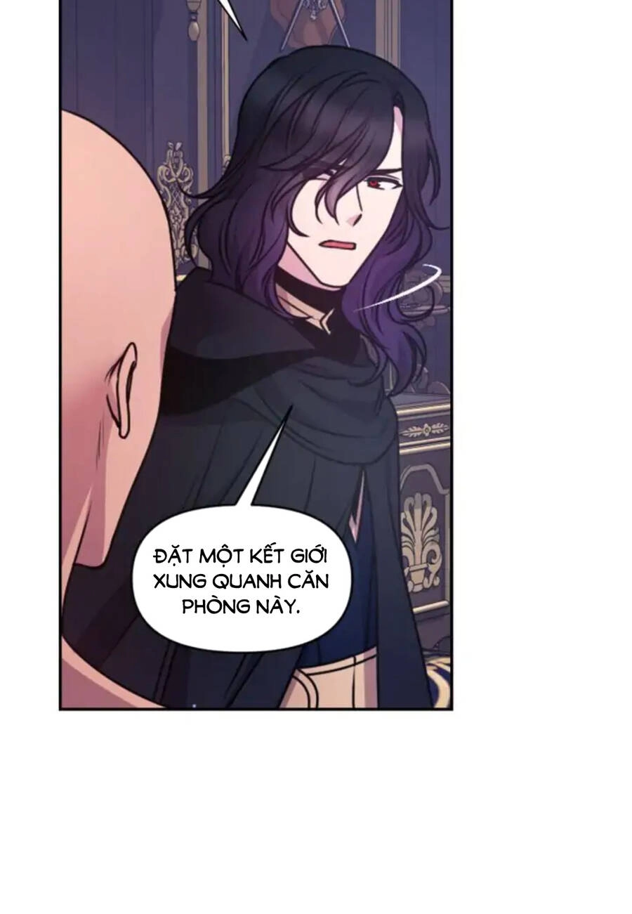 Hãy Cẩn Thận Sợi Tơ Hồng Chapter 77 - 70